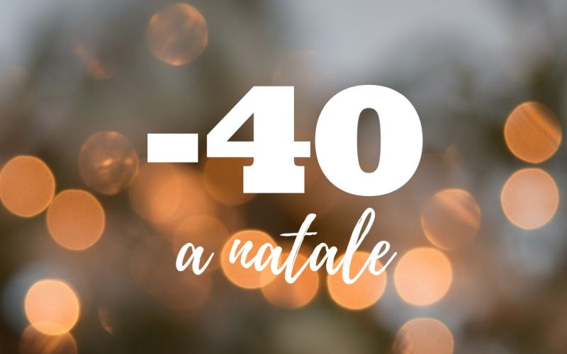 Natale
